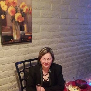 Meet your Posher, Nadia